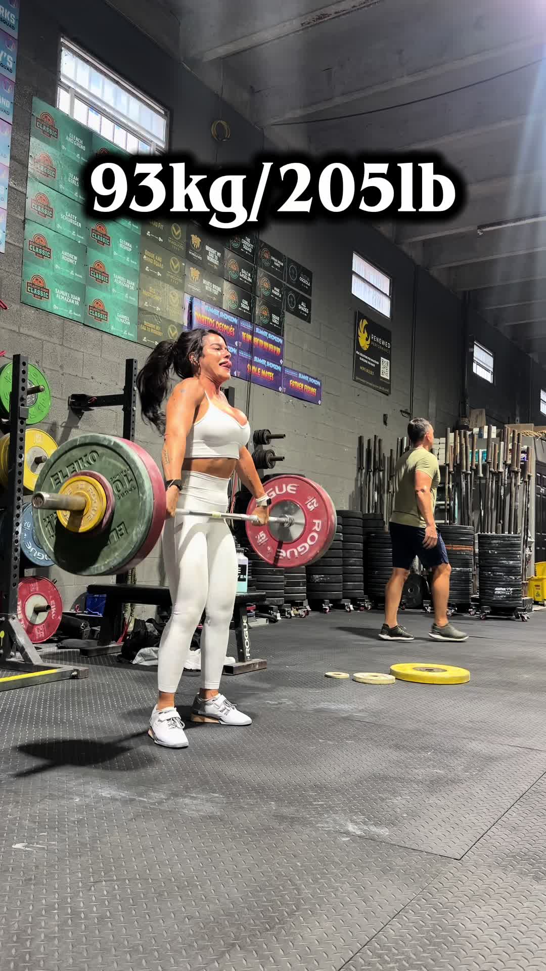 @Janinefit11