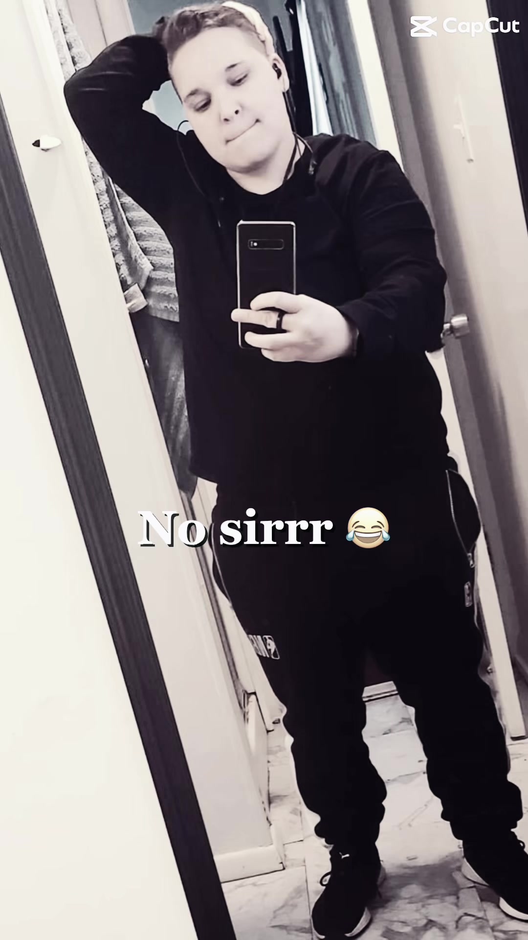 @G