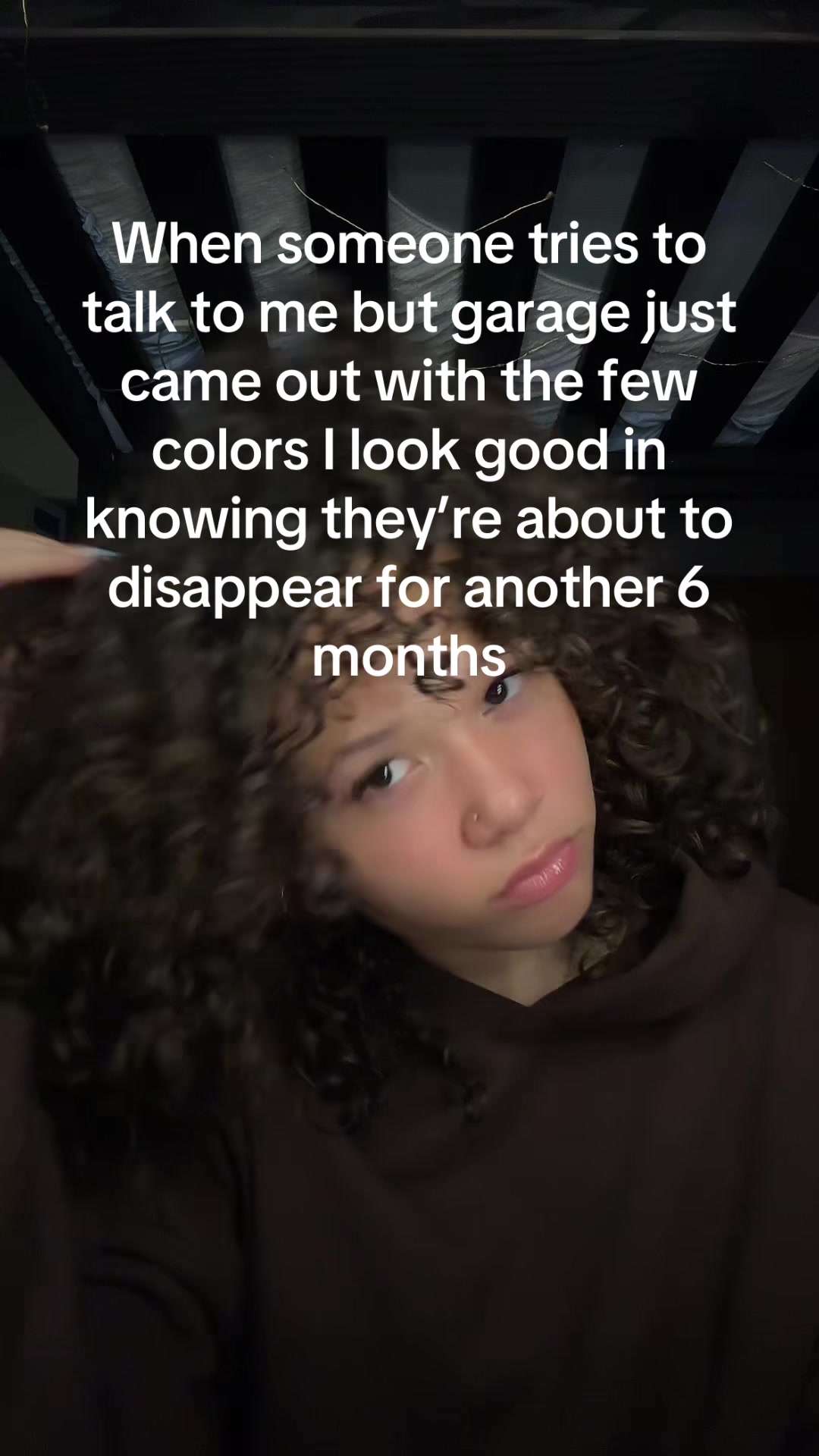 @Tayluhjay