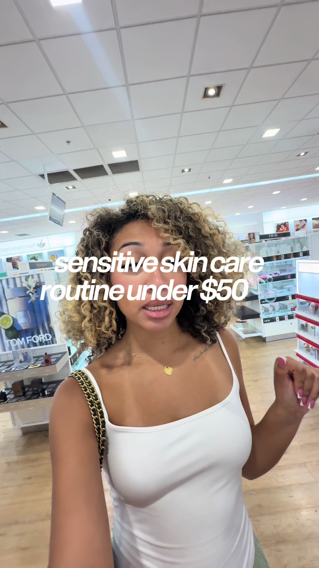 @julyanna