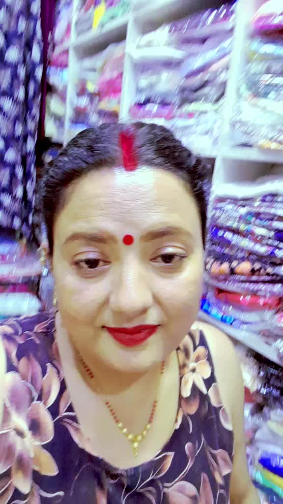 @Parbati ShresthaTama