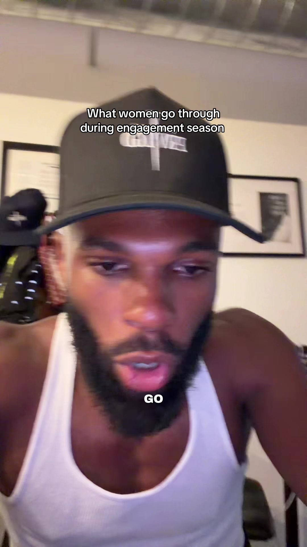 @theelijahgauldin