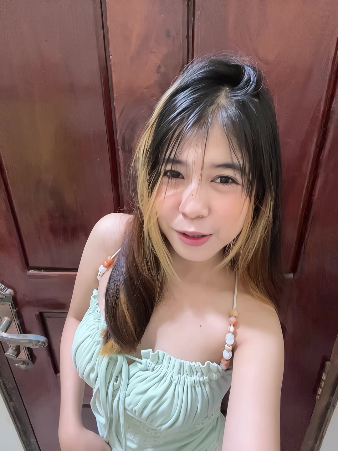 @KunThea-គន្ធា🍓🍓