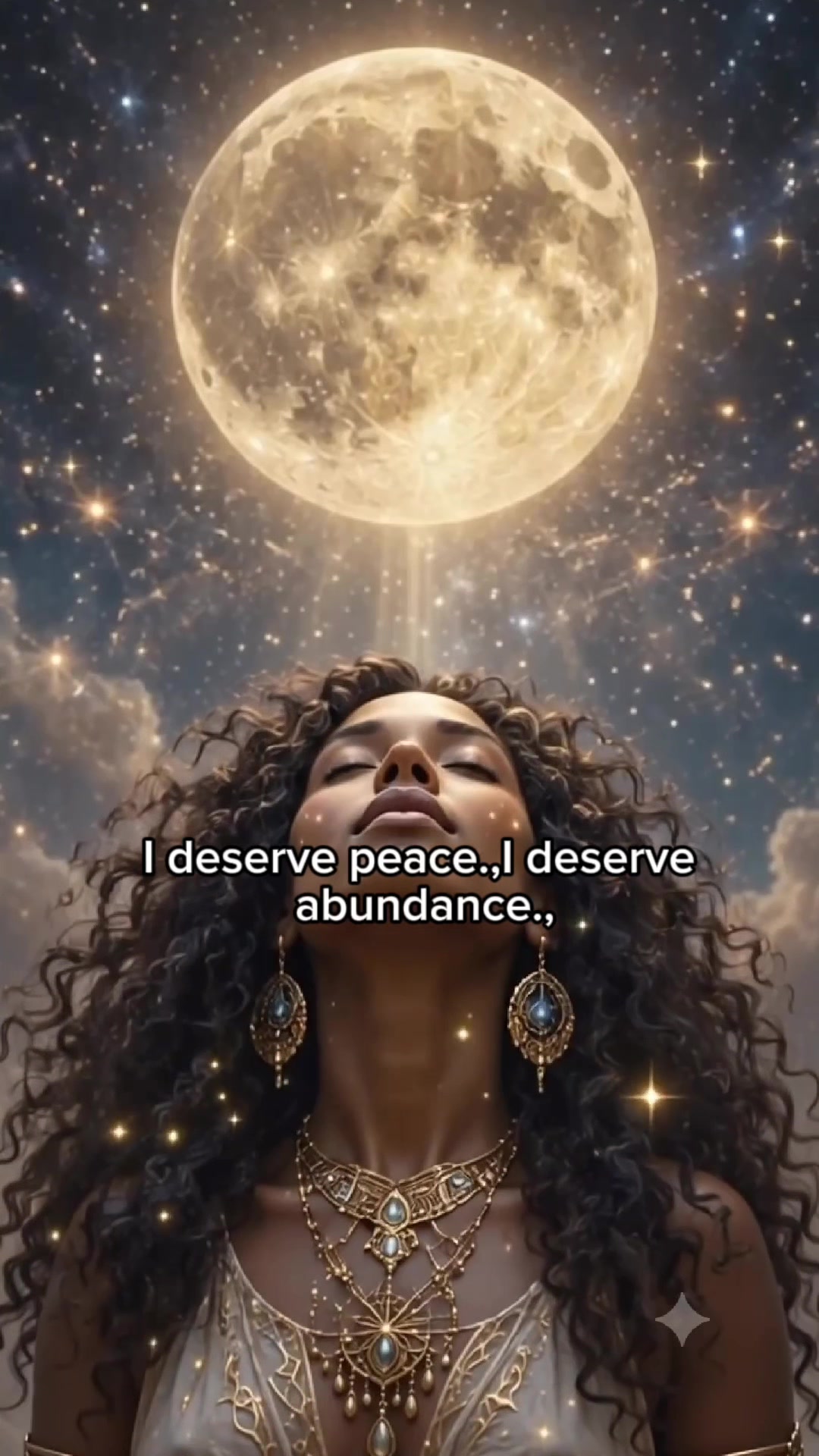 @moonchildmysticaljourney