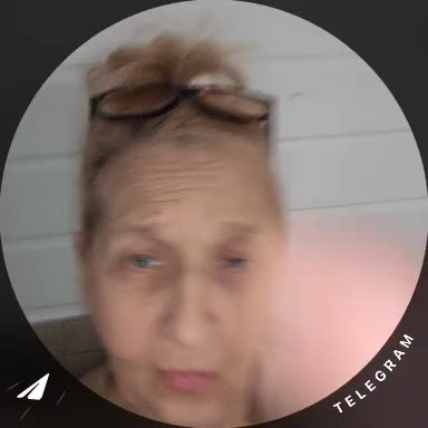 @loriko 666