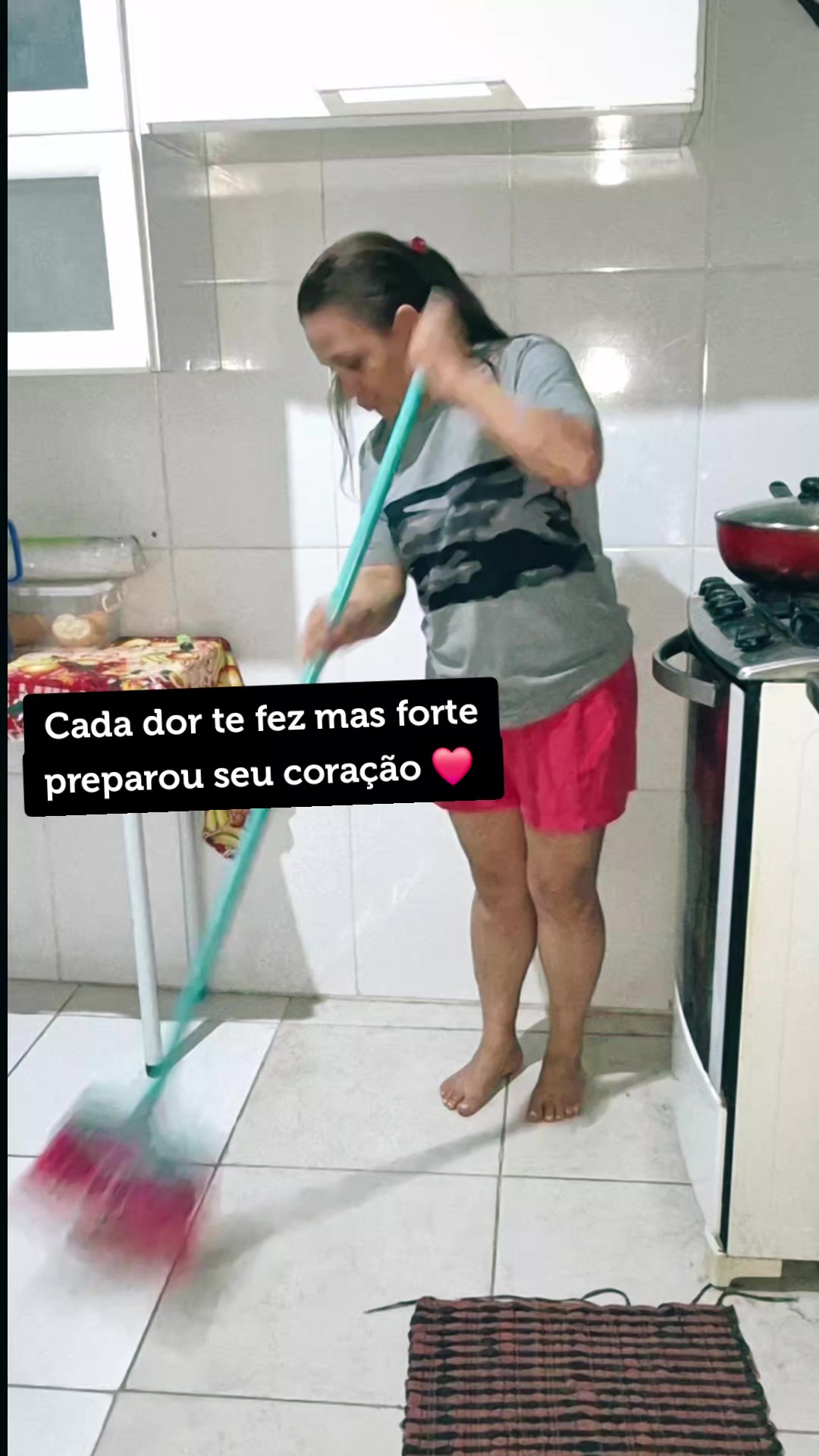 @Lilifeliz
