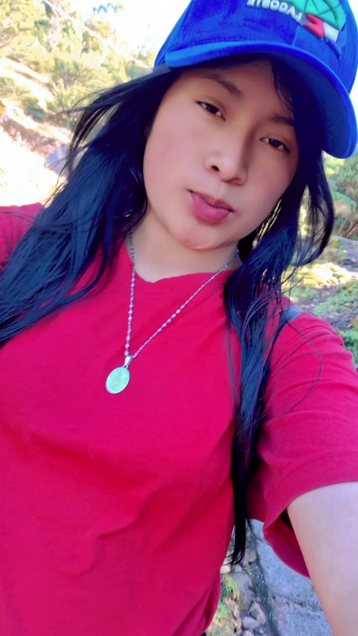 @🐑🦭Juar&eacute;z🦦🪼P