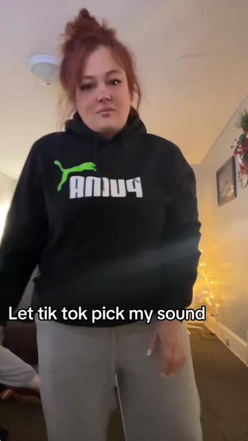 @Cupcakesonmytittays