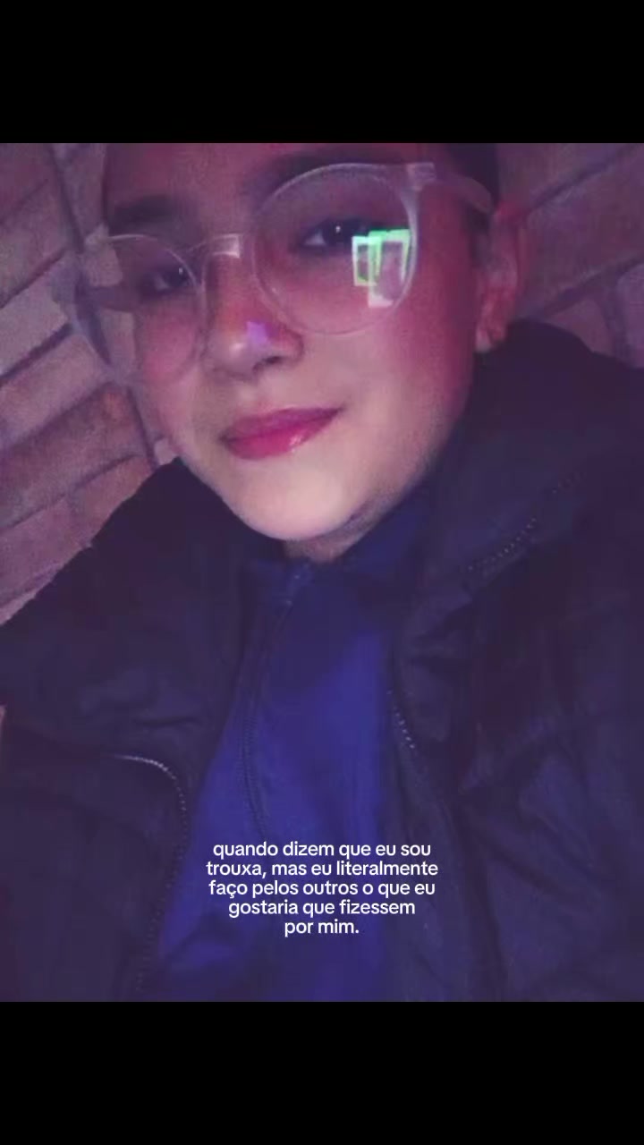 @ea_pereirax✨️