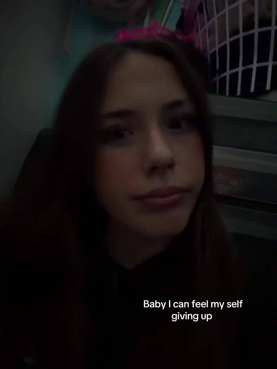@Sienna
