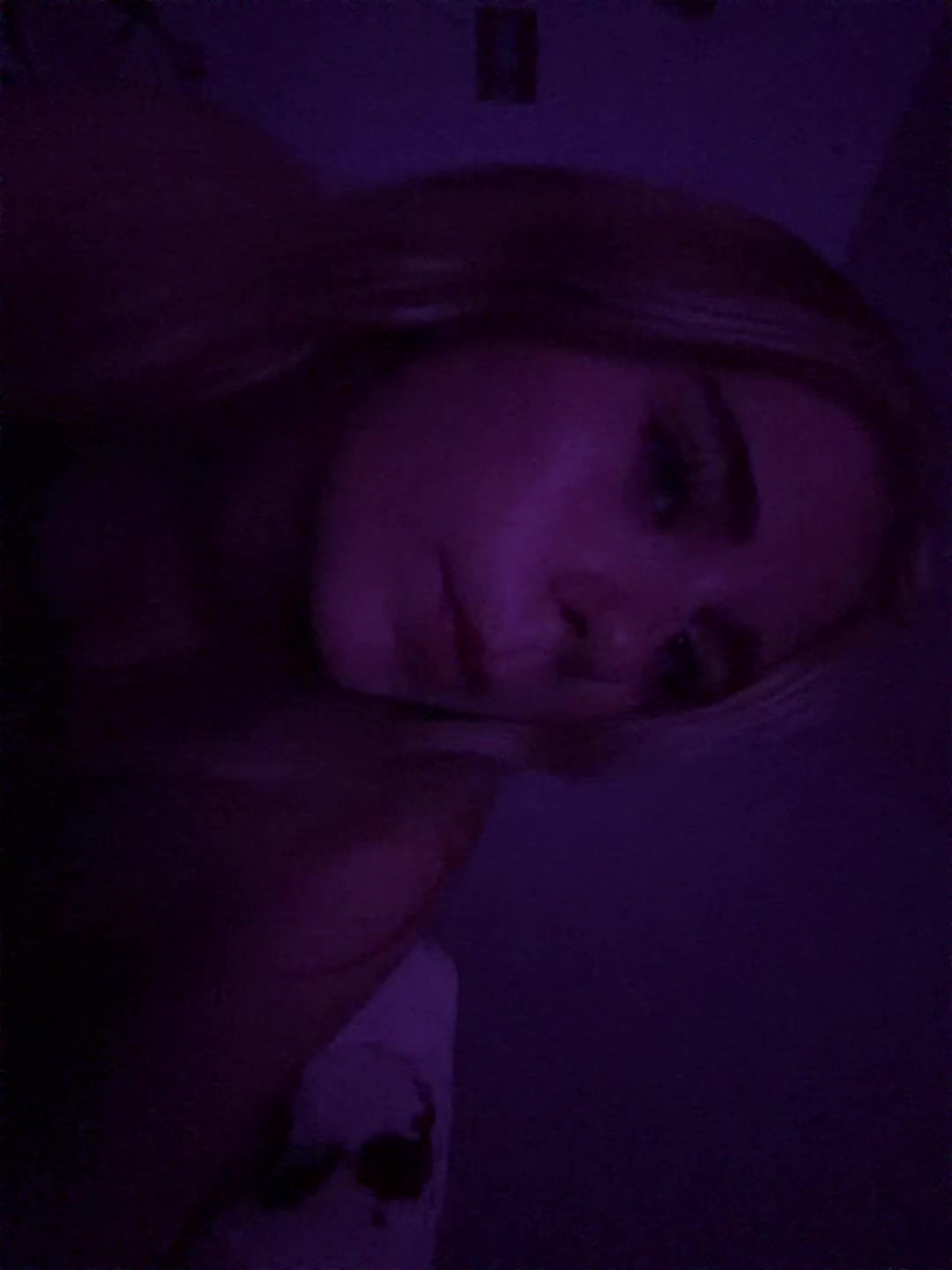@💗caraaa💗