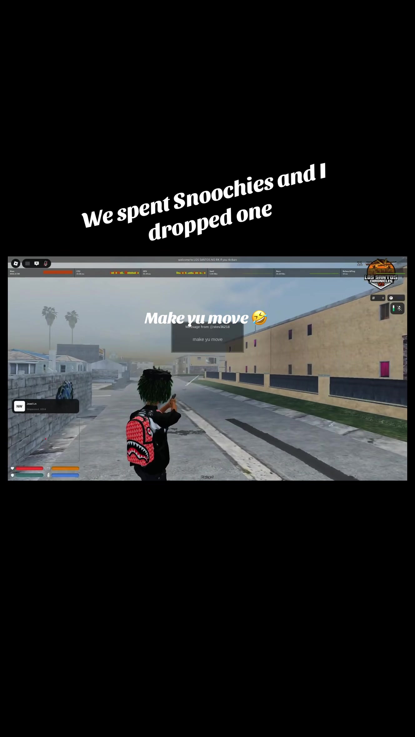 @F5ve