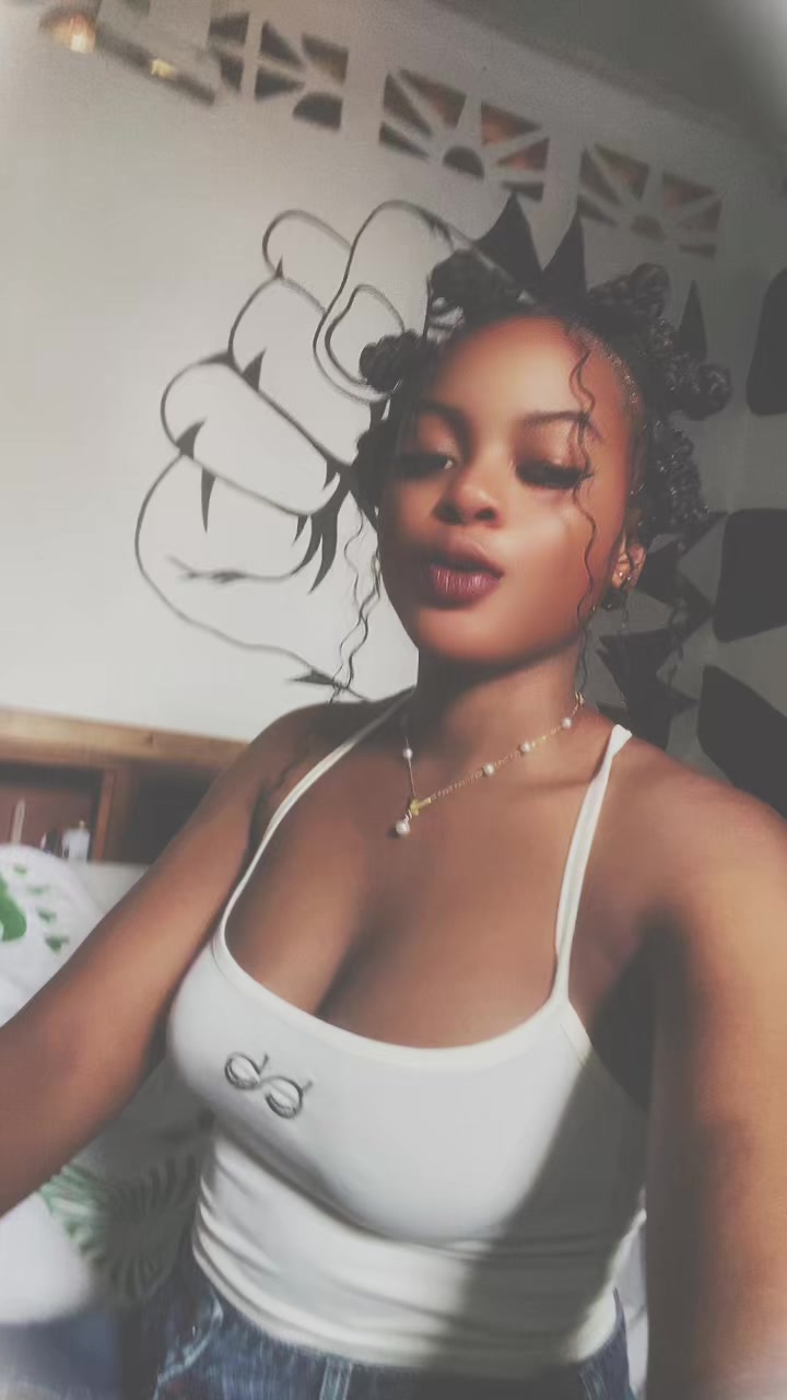 @marlaine la charmante 🥰❤️