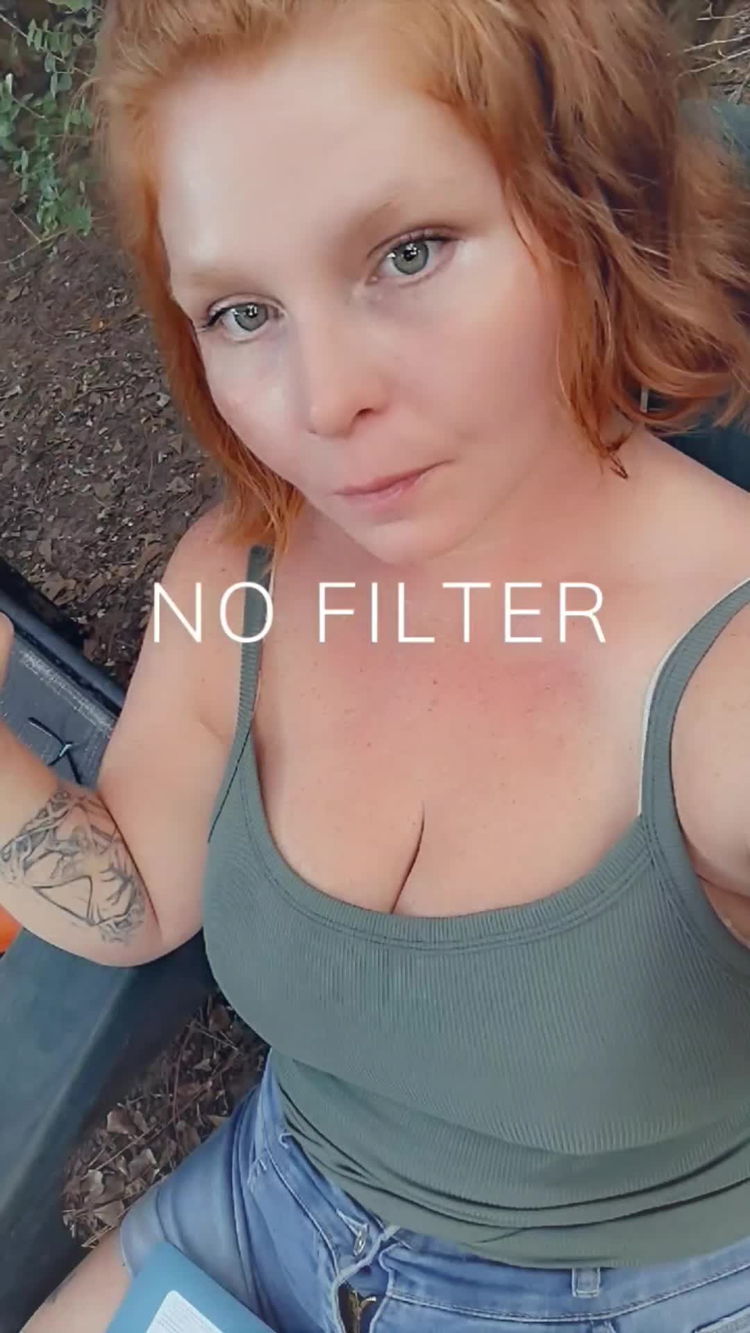 @Jessie Lynn