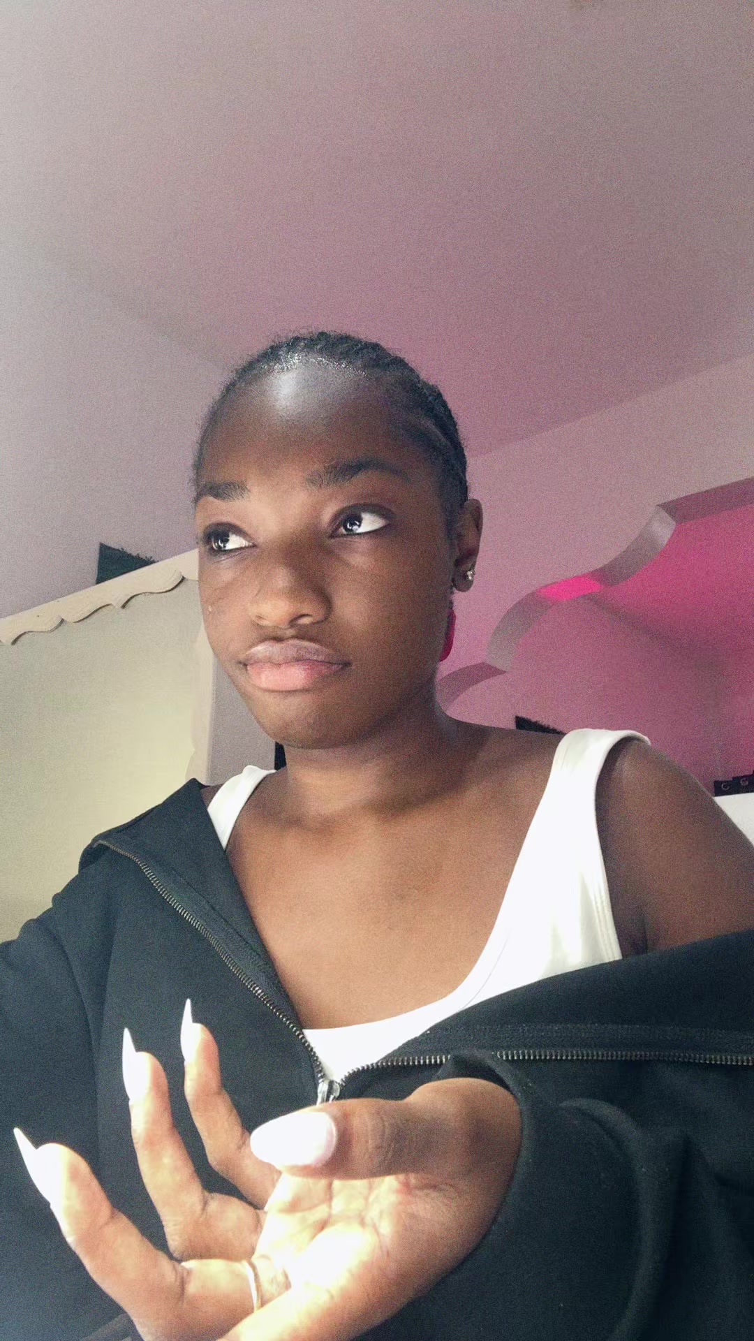 @ronique.j🇬🇩