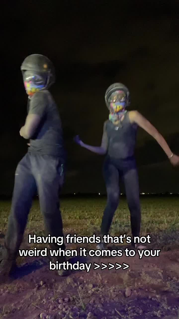 @zar