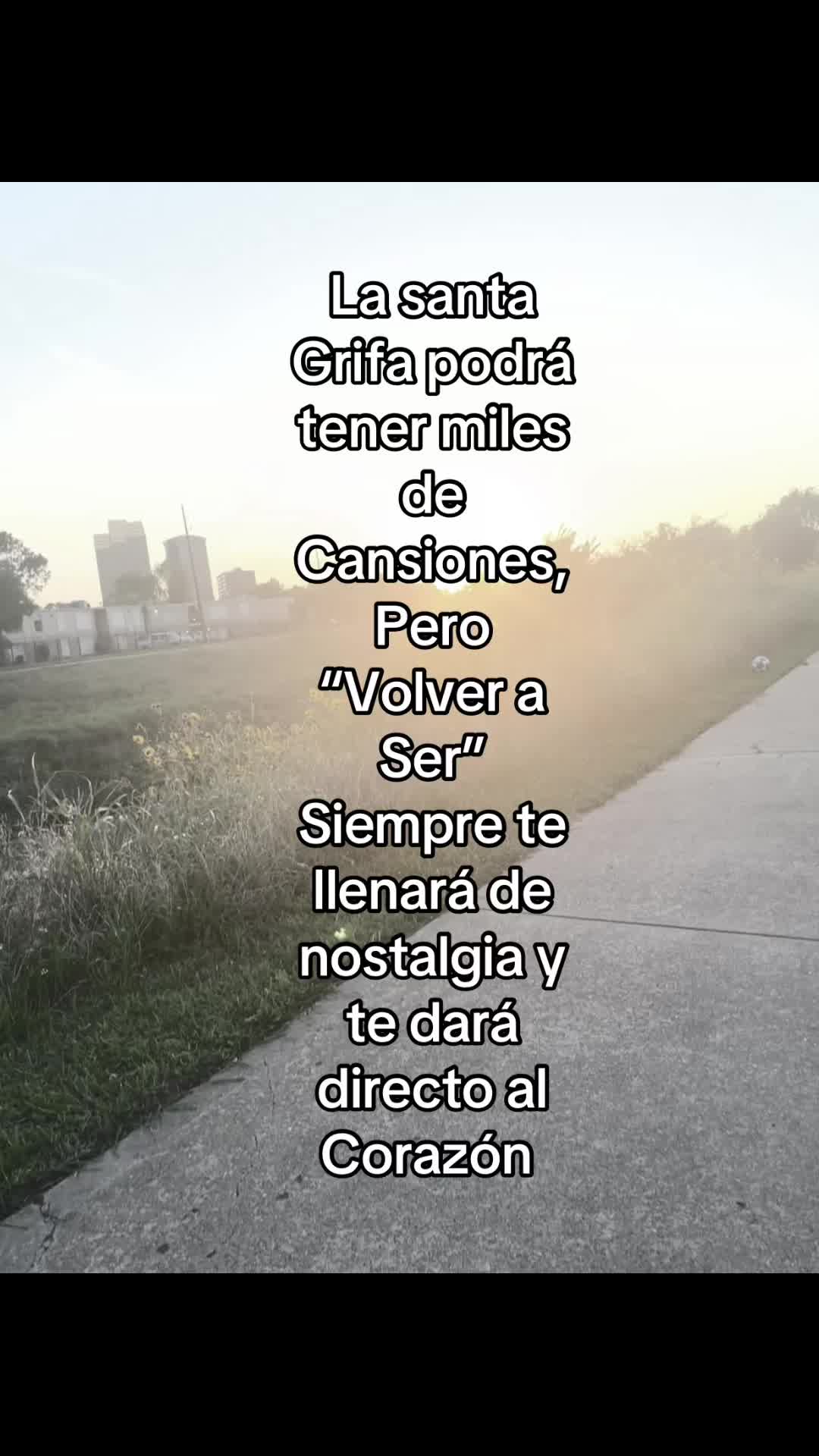 @🤍Ceci 🎀🦋💗