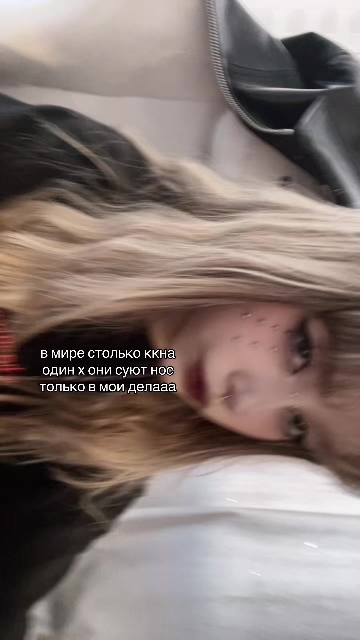 @ketstonit