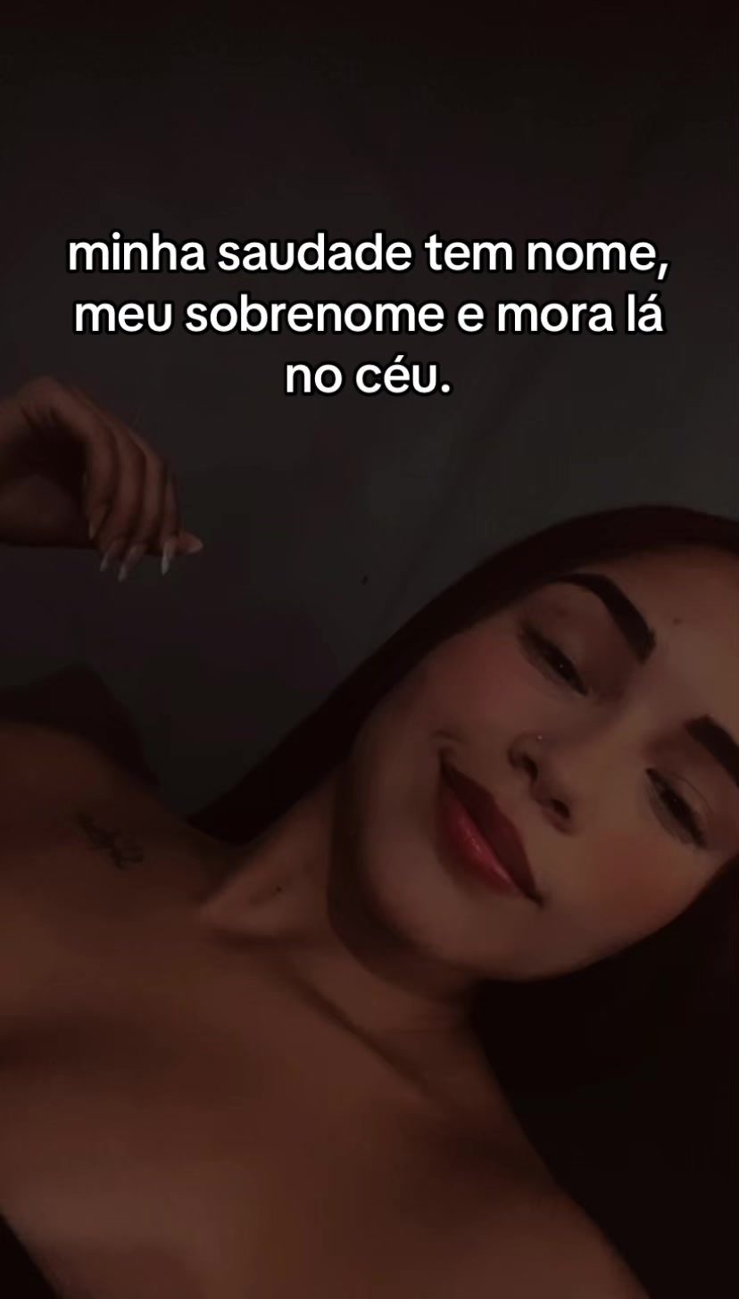 @barbievitorinha_ 👸🏻