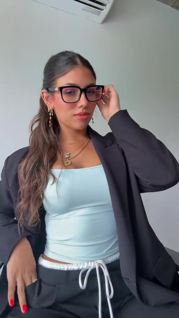 @joeeeee