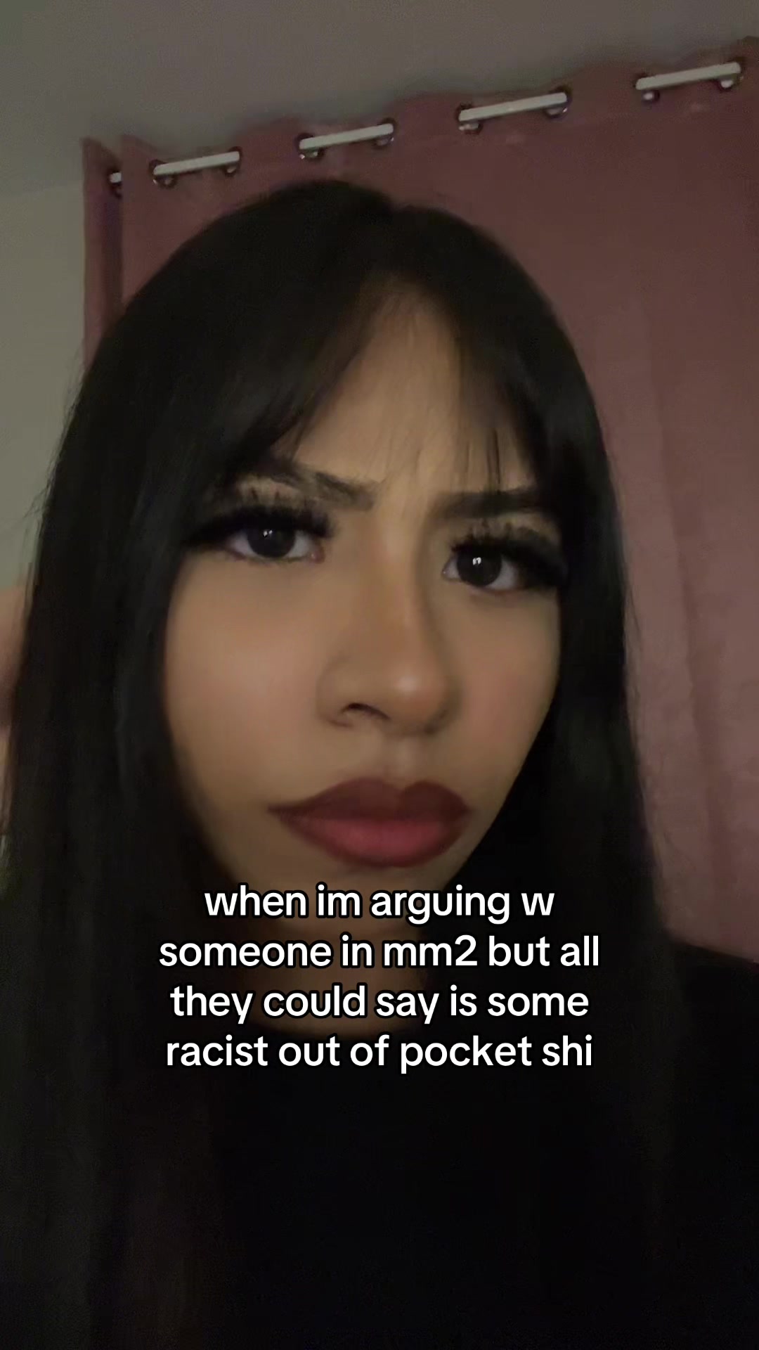 @ʟᴜɴᴀ ᴅᴀᴢᴇ🦇