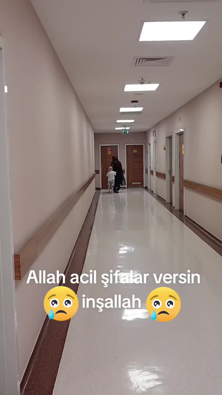 @Mehmet Kankaya27