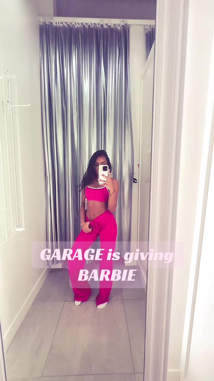 @sara.sonnylal