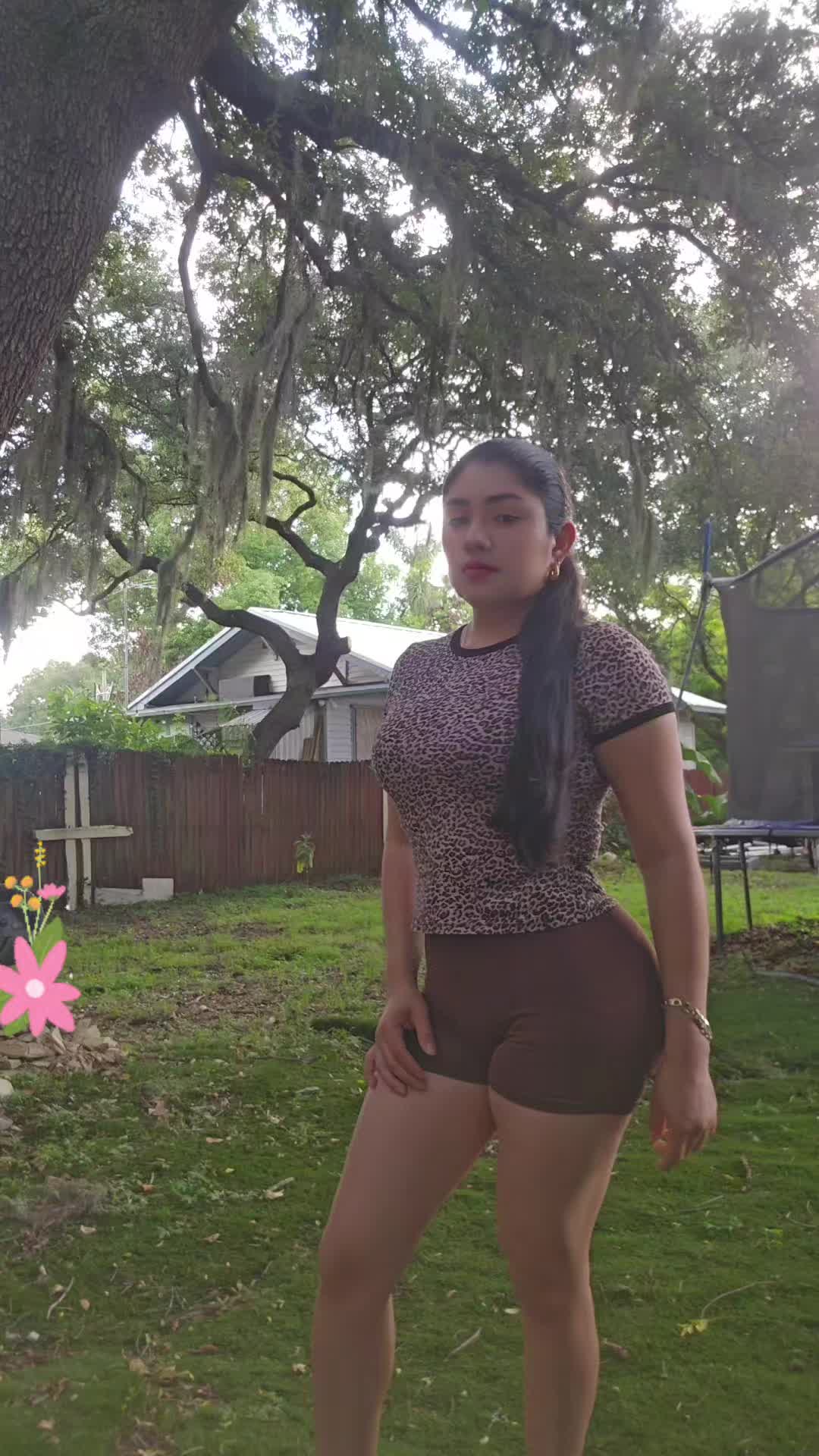 @#sheyfuentes