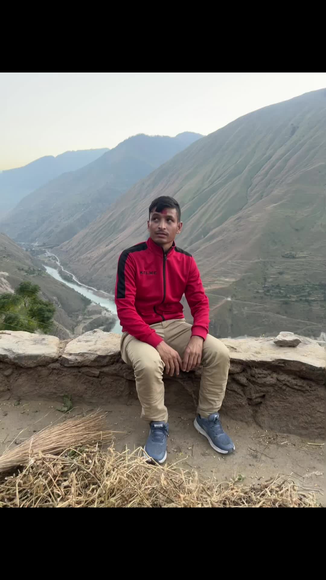 @rawalparjan