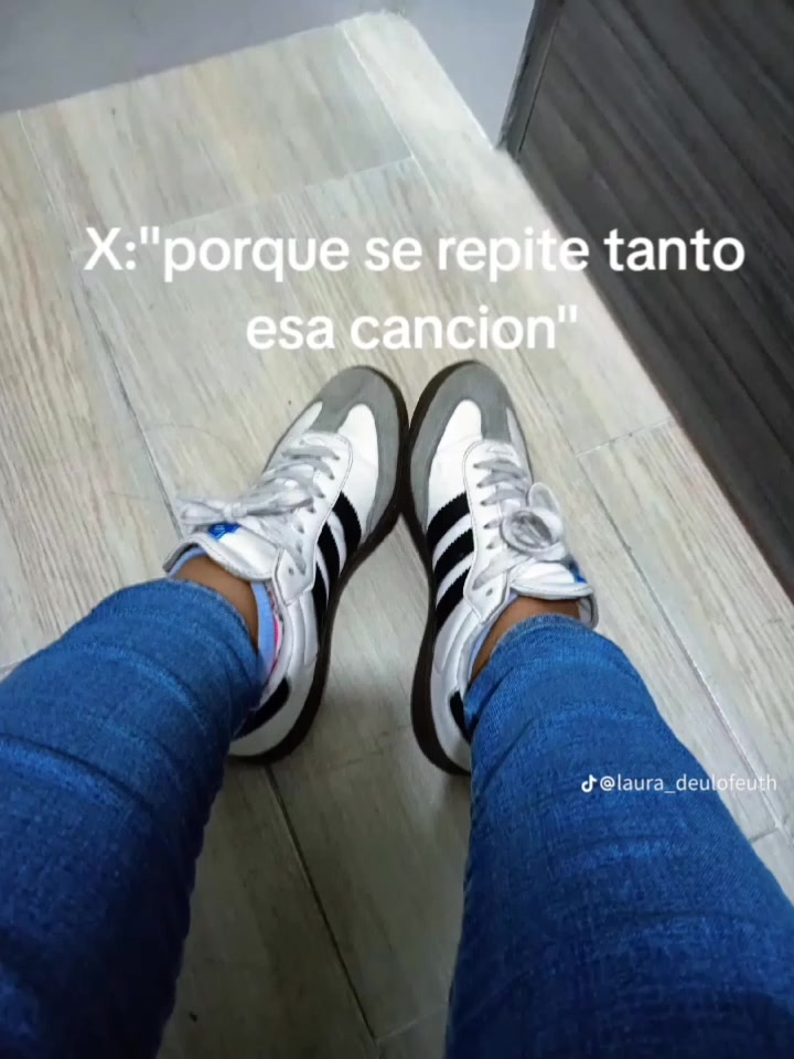 @abril_yaretzy