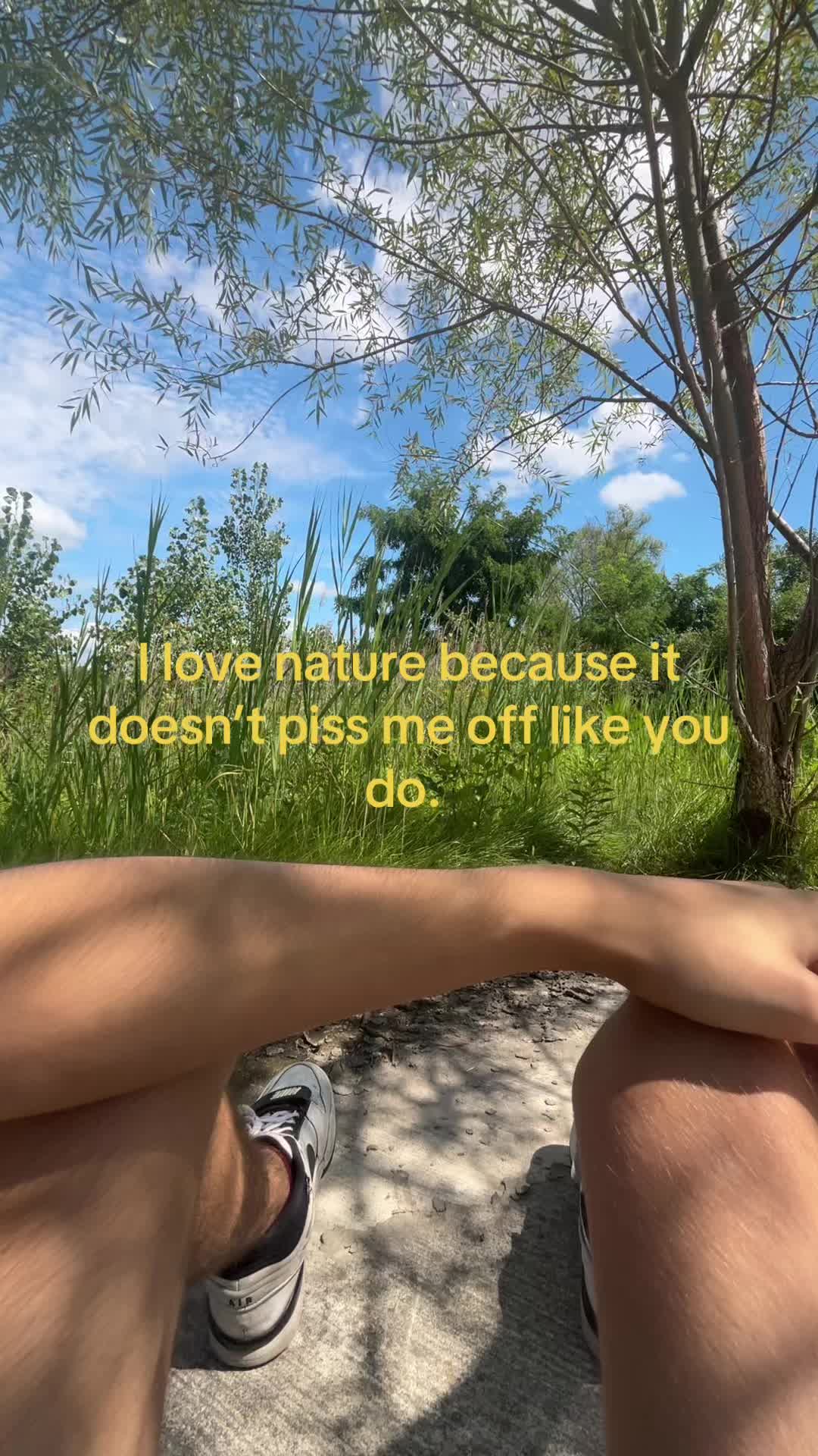 @๐๐ด