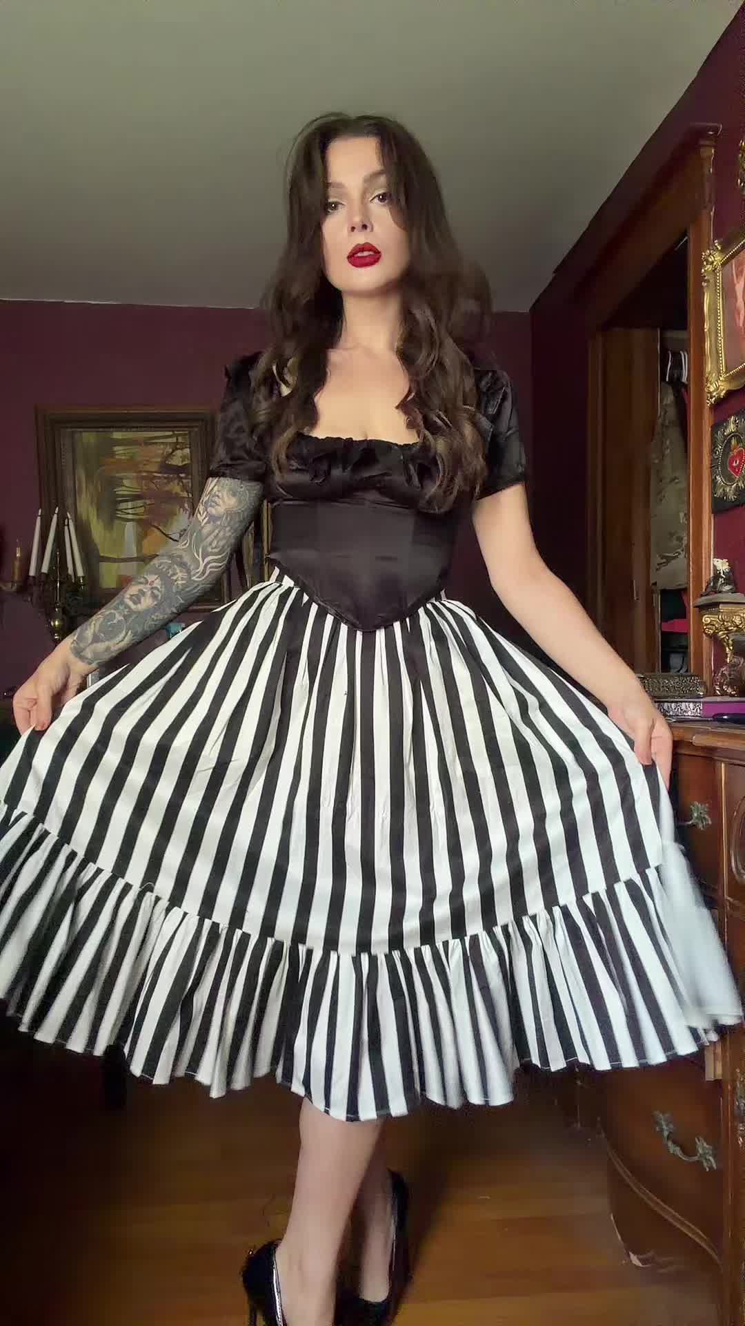 @thekelleekay