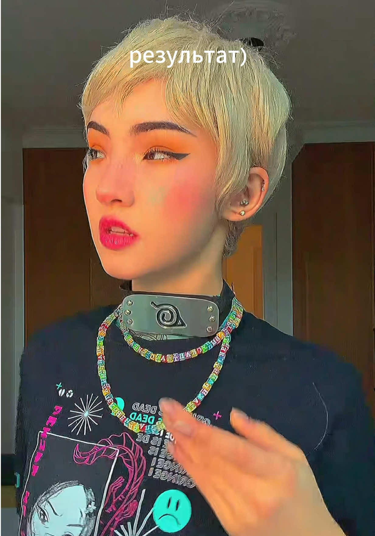@карина роблокс