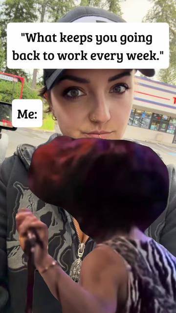 @unstablechick