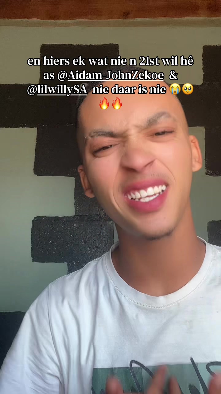 @MJ 😮&zwj;💨