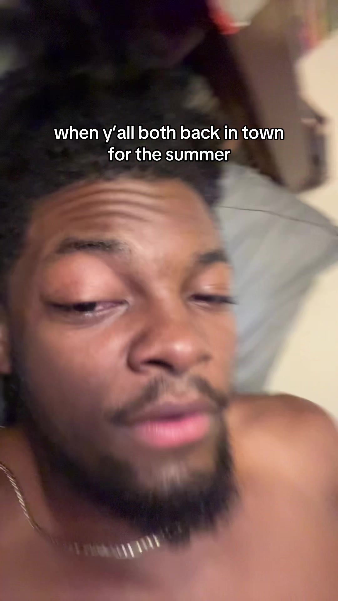 @mcmarc
