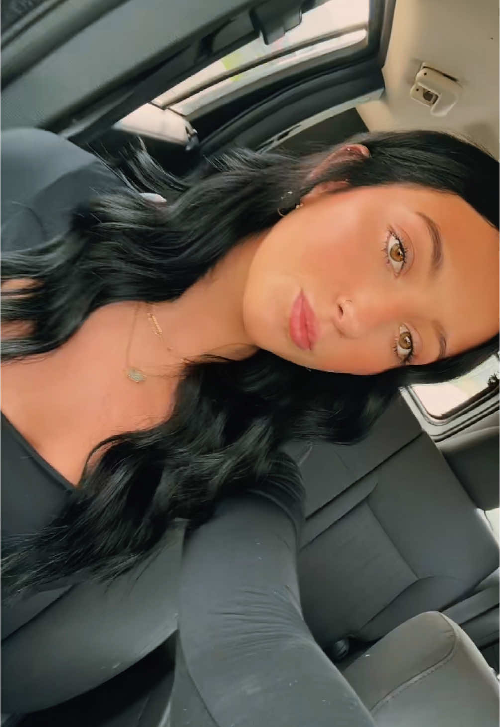 @Ava🖤