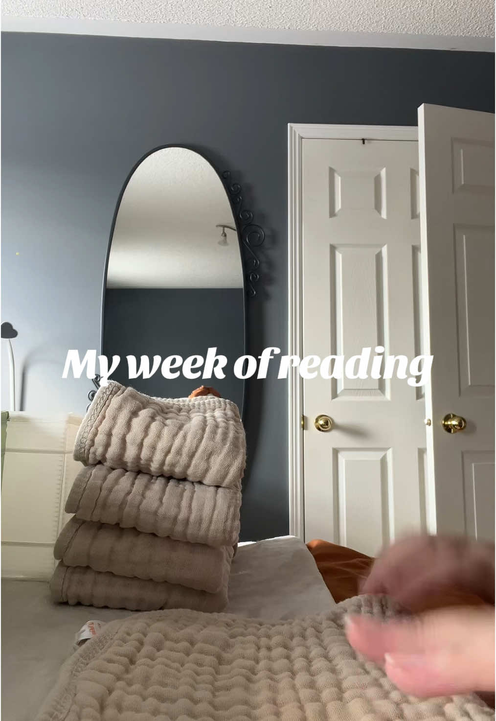 @Kate📚🇨🇦