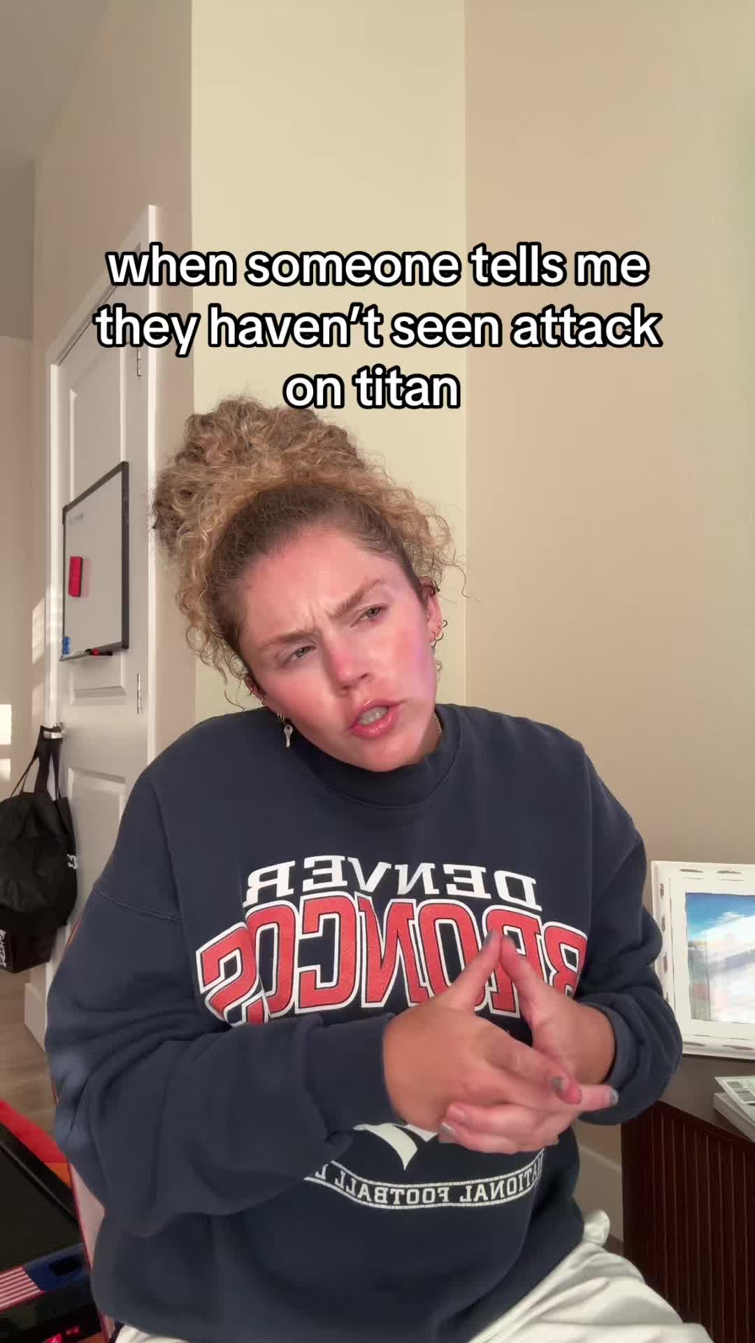 @Ligma