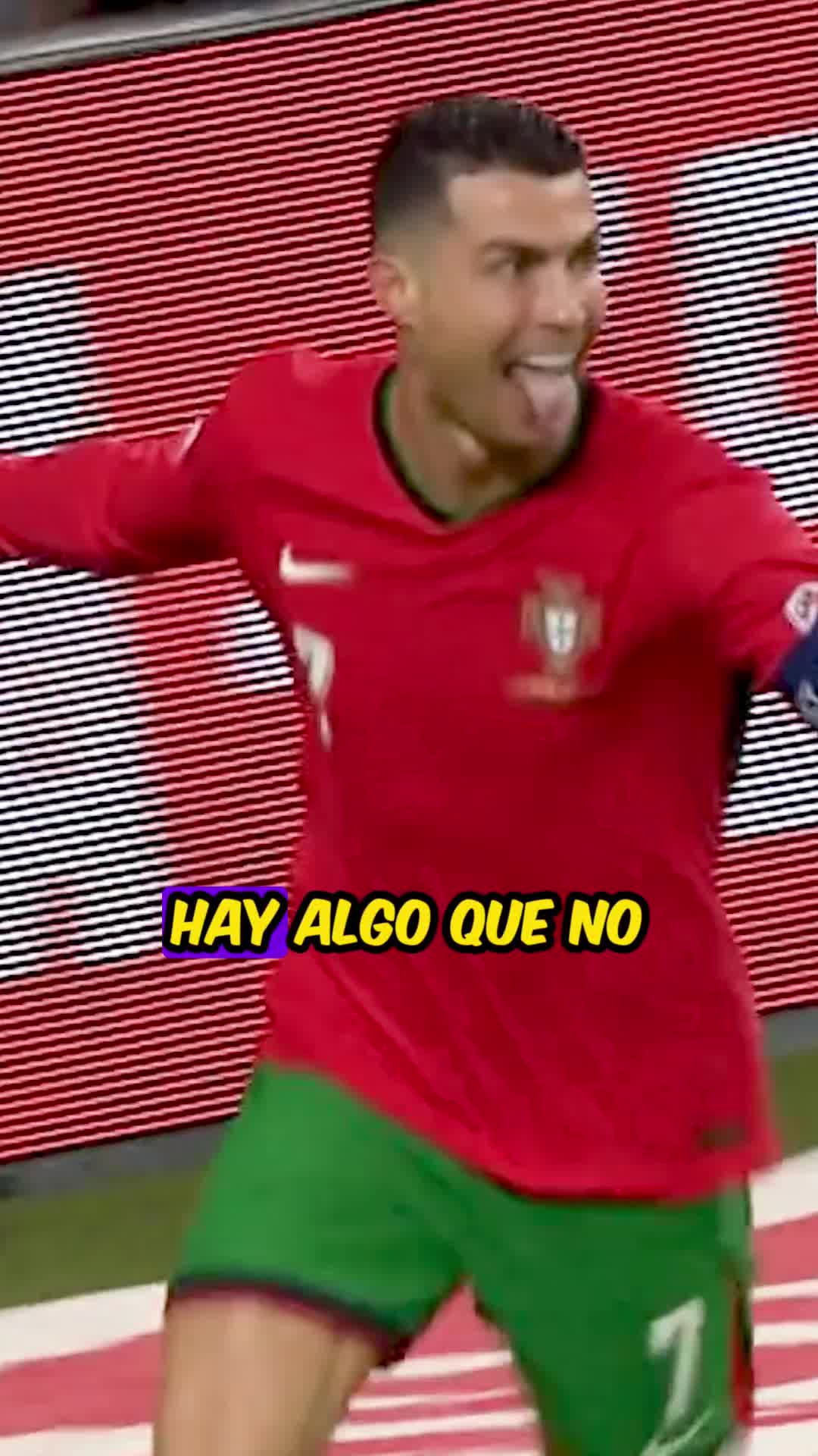 @Futbol Mundial
