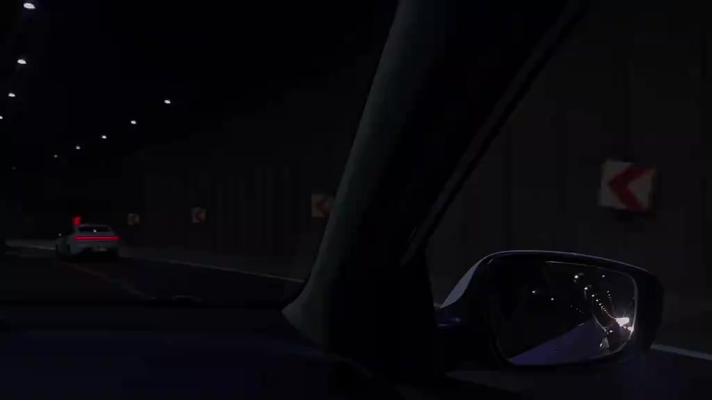 @🌑 𝗚𝗲𝗰𝗲 🌑