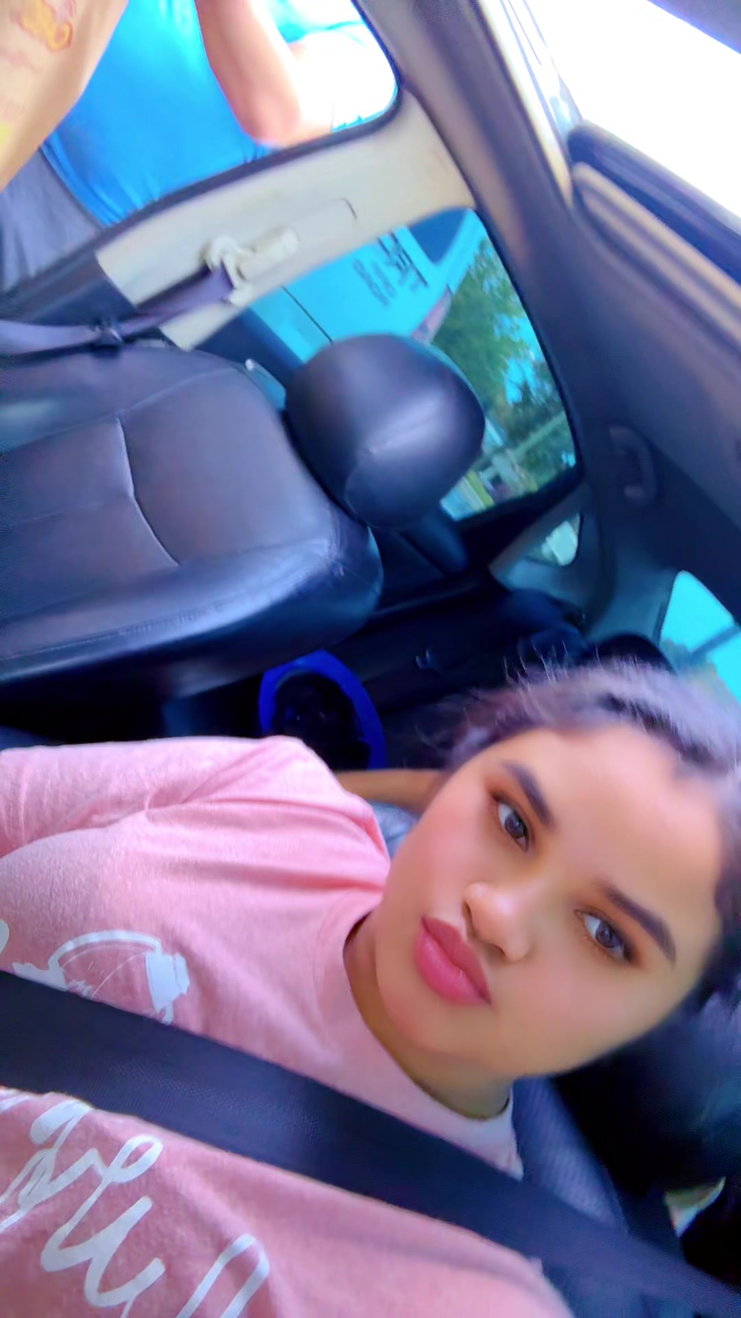 @Flaquita