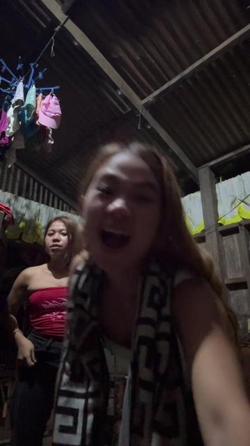 @Angelica Royo's shop