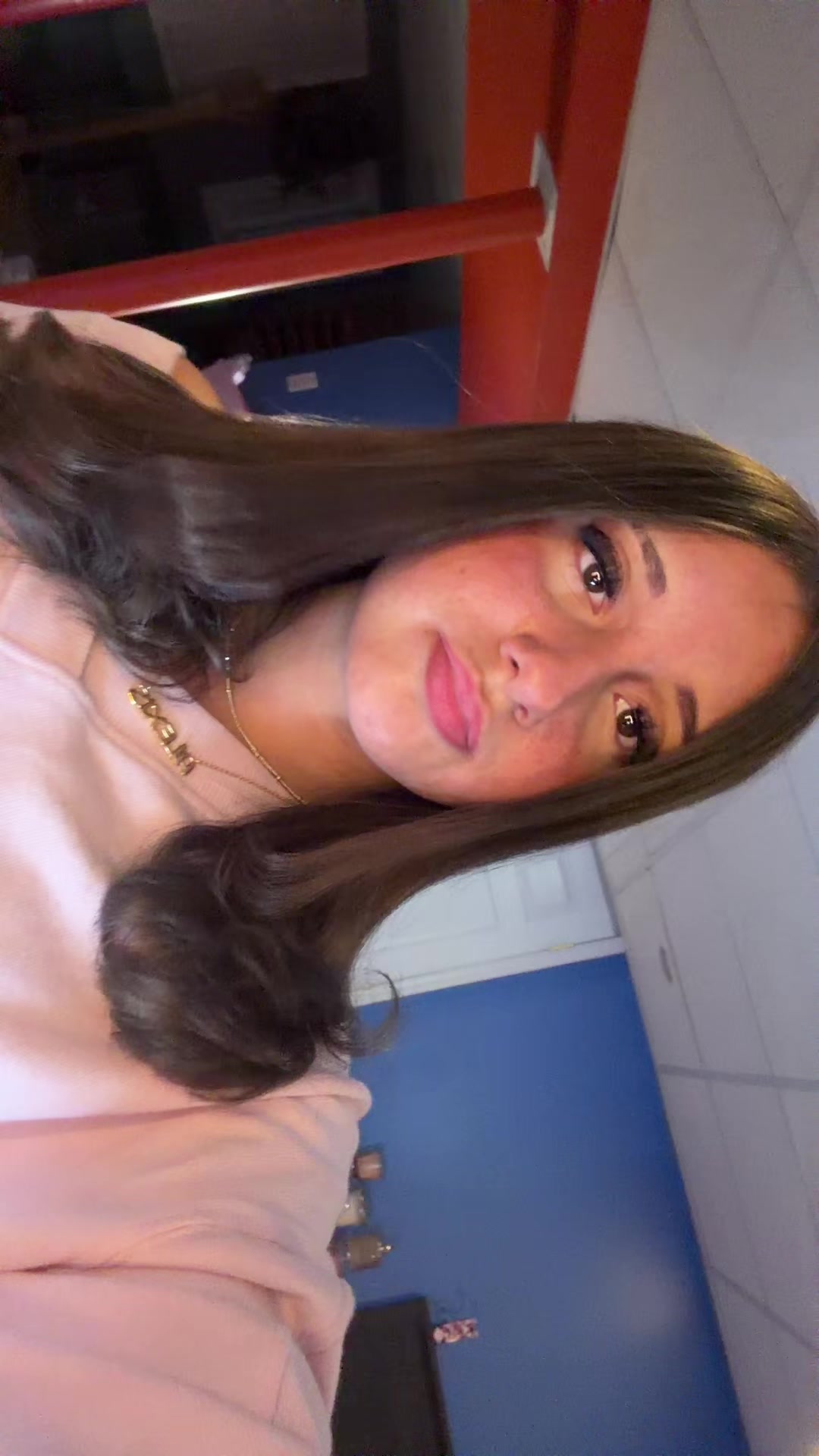 @lexii