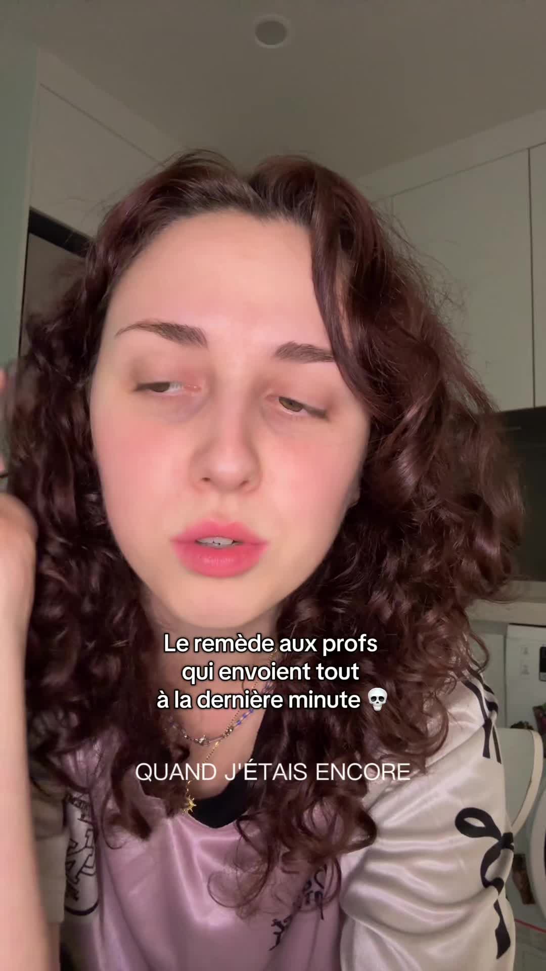 @wakiminie ✨