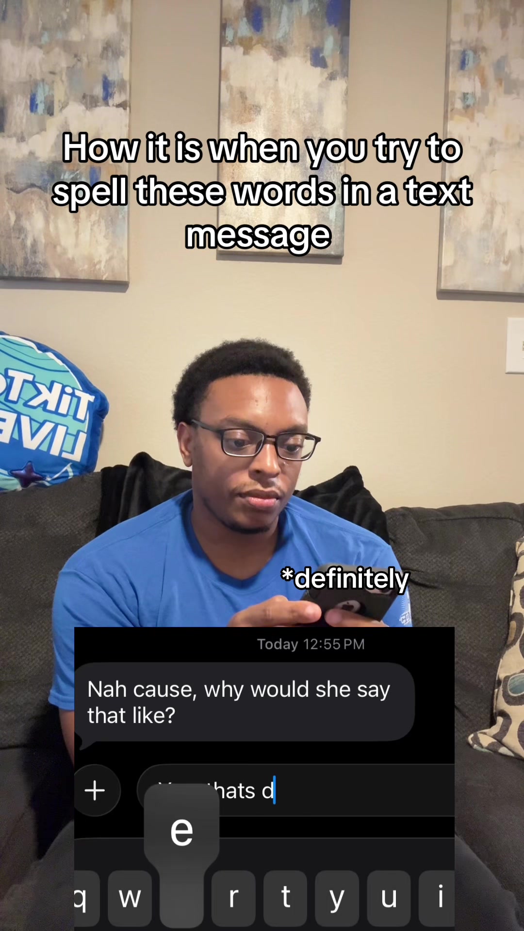 @heytonytv