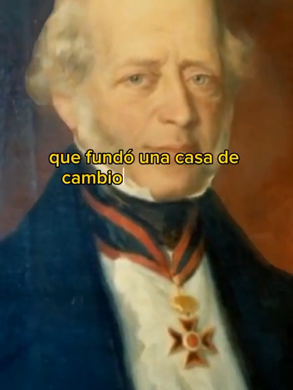 @Elisa Rangel