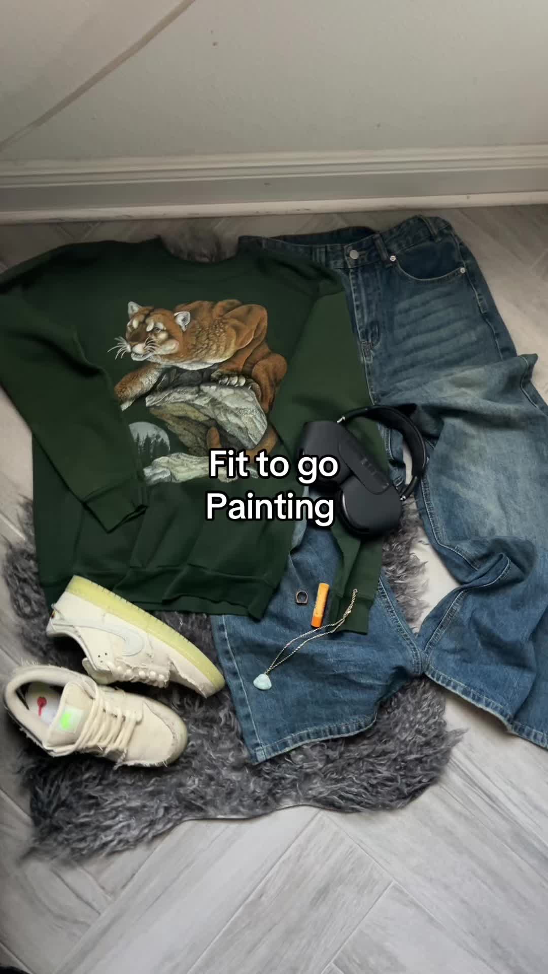 @5ynchrist