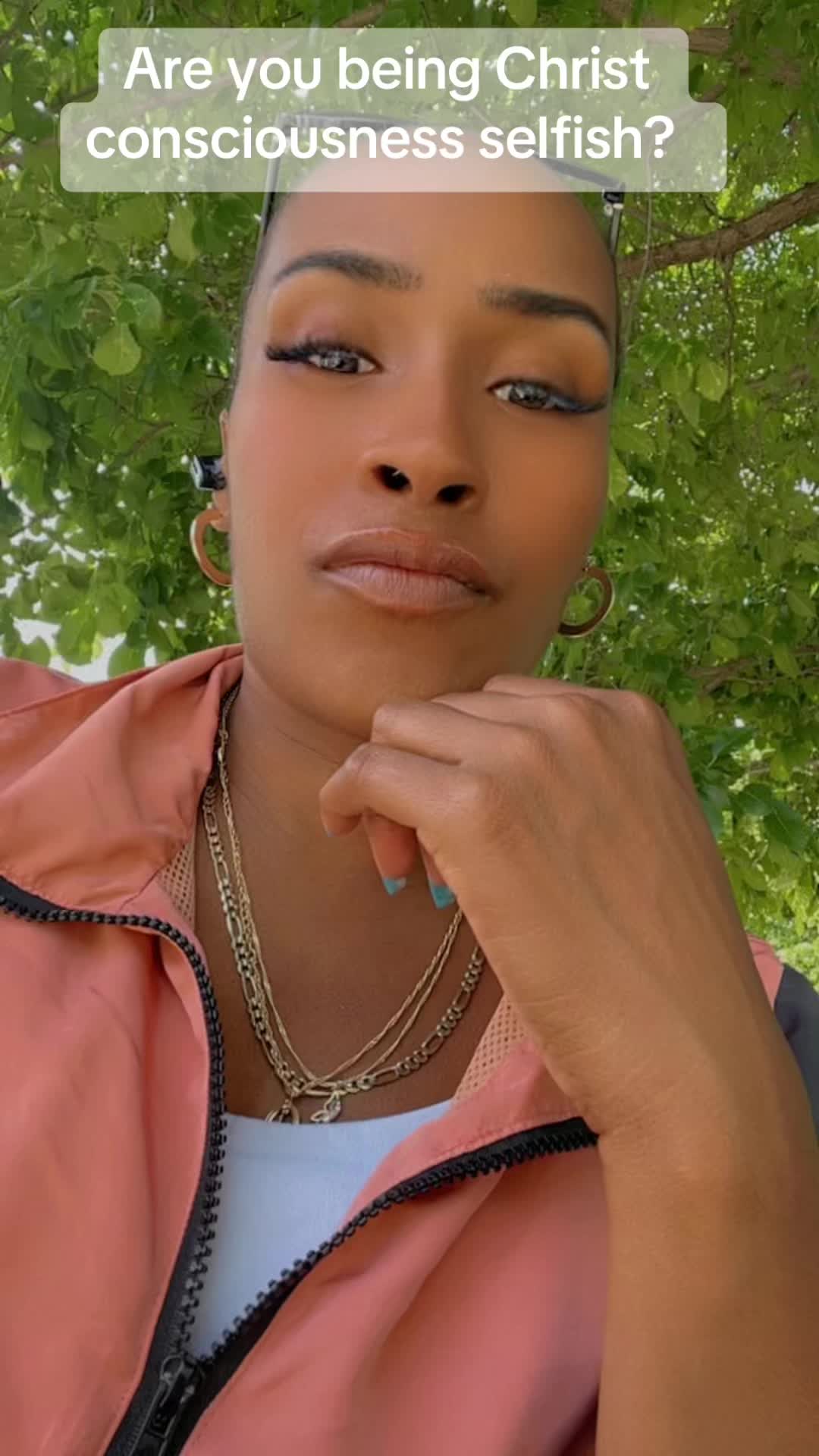 @Dream 🦋
