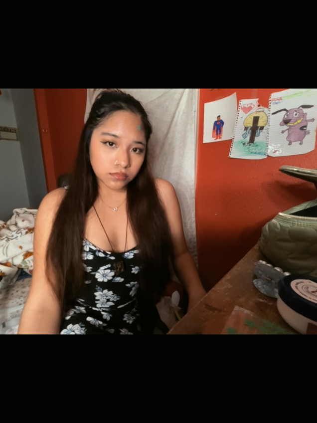 @Alo.R